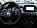 FIAT 500X 1.5 T4 Hybrid 130 CV DCT Sport