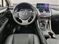 LEXUS NX Hybrid 4WD LUXURY