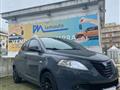 LANCIA YPSILON 1.2cc 69cv "NELLO STATO"-CLIMA STEREO CERCHI LEGA