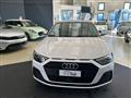 AUDI A1 SPORTBACK A1 SPB 30 TFSI S tronic