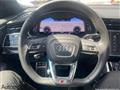 AUDI Q8 50 TDI 286 CV quattro tiptronic