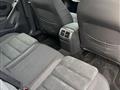 VOLKSWAGEN GOLF 2.0 TDI 140CV DPF 5p. Comfortline