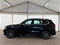 BMW X5 xDrive30d Msport