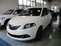 LANCIA YPSILON 1.2 69Cv 5p GPL Ecochic CarPlay/Camera