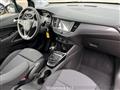 OPEL CROSSLAND 1.2 Turbo 12V 110 CV Start&Stop Elegance