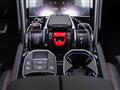 LAMBORGHINI URUS 23'' TAIGETE|STYLE PACKAGE|Q-CITURA|PARK PACK|