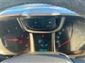 CHEVROLET ORLANDO 2.0 Diesel 163CV automatico. LTZ 7 POSTI