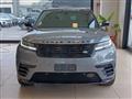 LAND ROVER RANGE ROVER VELAR 2.0D I4 204 CV R-Dynamic SE