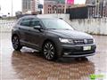 VOLKSWAGEN TIGUAN 1.5 TSI Sport ACT BlueMotion Technology