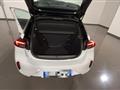 OPEL CORSA 1.2 75CV GS #VARI COLORI