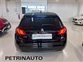 PEUGEOT 308 BlueHDi 130 S&S Allure