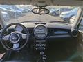 MINI MINI 3 PORTE 1.6 16V Cooper D