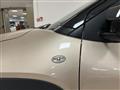 TOYOTA NUOVA AYGO X 1.0 VVT-i 72 CV 5 porte Lounge