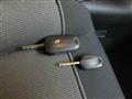 CITROEN C3 PureTech 68 Feel