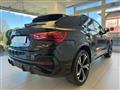 AUDI Q3 SPORTBACK SPB 4.0 TDI Quattro S Tronic Sline