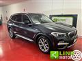 BMW X3 PRENOTATA xDrive20d xLine TETTO