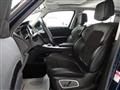 RENAULT ESPACE Blue dCi 160CV EDC Executive 4Control