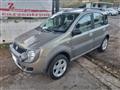 FIAT PANDA 1.3 MJT 16V 4x4 Cross