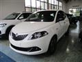 LANCIA YPSILON 1.2 69Cv 5p GPL Ecochic CarPlay/Camera