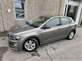 VOLKSWAGEN POLO 1.0 MPI 75 CV 5p. Comfortline BM Tech"NEOPATENTATI