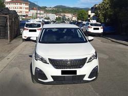 PEUGEOT 3008 BlueHDi 130 S&S EAT8 Business