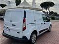 FORD TRANSIT CONNECT 1.5 TDCi 100CV Euro 6