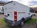 IVECO Daily 35S12 Furgone mini van Daily 35S12VP 2.3Hpi PL-TM Midivan Base