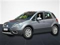 FIAT SEDICI 1.6 16V 4x2 Emotion