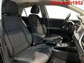 KIA RIO 1.2 MPi GPL Evolution