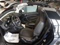 SMART FORTWO CABRIO III 2015 Cabrio Cabrio 1.0 Passion 71cv twinamic my18