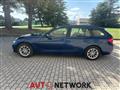 BMW SERIE 3 TOURING d Touring Business Advantage aut.