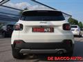 JEEP AVENGER 1.2 Turbo Summit KM ZERO (ALTRI COLORI)