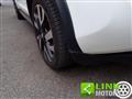 NISSAN JUKE 1.5 dCi n-tec- possibile garanzia di 1 anno