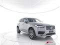 VOLVO XC90 B5 AWD Mild hybrid Diesel Core 7 Sedili