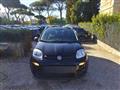 FIAT PANDA 1.0 HYBRID GSE CITYLIFE MY23 70cv CERCHI LEGA BT