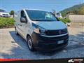 FIAT TALENTO 2.0 Ecojet 120CV PC-TN Furgone 12q