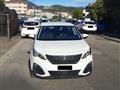 PEUGEOT 3008 BlueHDi 130 S&S EAT8 Business