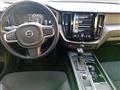 VOLVO XC60 D4 AWD Geartronic Business