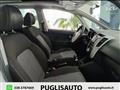 KIA VENGA 1.4 CRDi 90CV Active