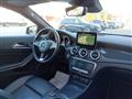 MERCEDES CLASSE GLA GLA 200 d Automatic Premium