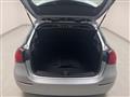 MERCEDES CLASSE A A 180 d Automatic Advanced