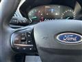 FORD FOCUS 1.0 EcoBoost Hybrid 125 CV SW Business