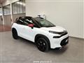 CITROEN C3 AIRCROSS C3 Aircross PureTech 110 S&S Shine