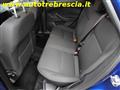 FORD FOCUS 2.0 TDCi 150 CV Start&Stop SW Business