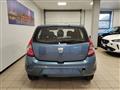 DACIA SANDERO 1.4 8V GPL Ambiance