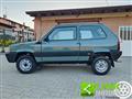 FIAT PANDA 4x4 Scioneri