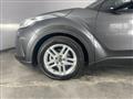 TOYOTA C-HR I 2020 -  1.8h Active e-cvt