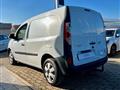 NISSAN NV250 1.5 dCi 95CV PC Van