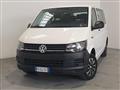 VOLKSWAGEN CARAVELLE 2.0 TDI 150CV DSG  9 posti