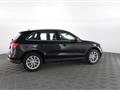 AUDI Q5 2.0 TDI 177CV cl.d qu. S tr. Business